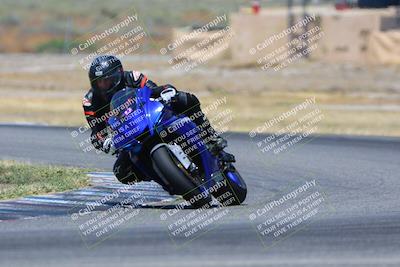 media/Jun-17-2023-Lets Ride (Sat) [[40673ba015]]/A Group/2pm (Sunrise)/